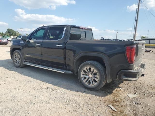 gmc sierra 1500 denali 2021 3GTP8FED7MG208786 image gmc sierra 1500 denali 2021 3GTP8FED7MG208786 image